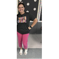 Mrs Rivera