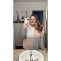 Samantha Rodvelt