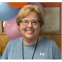 Mrs Snider