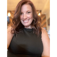 Mrs. Starmann