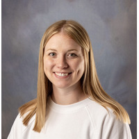 McKenzie Allee