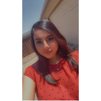 Elvia Aguilar