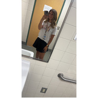 Mrs Phipps