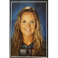 Mrs Dennis