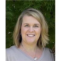 Mrs. Bradford