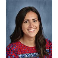 Mrs. Wakeland