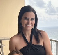 Mrs Braden
