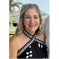 Jennifer Custer