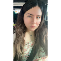 Zuleyma Rocha
