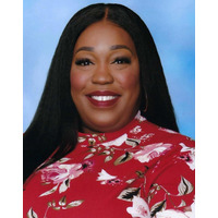 Shavon Frazier