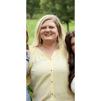 Mrs Butts Althoff