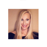 Aimee Monago