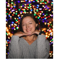Brenna Prewitt