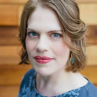 Rebecca Dodd