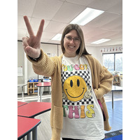 Mrs Sahs