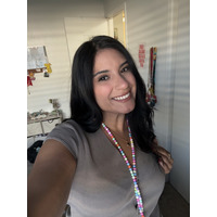 Ms Gonzalez
