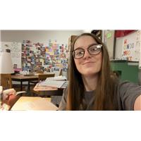 Mrs. Cam 
