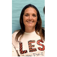 Mrs Keating