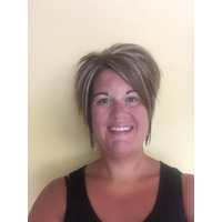 Jennifer Ledford