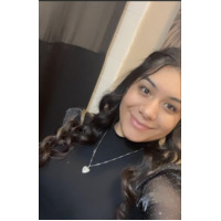 Genesis Saravia
