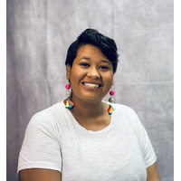 Mrs. Guzman