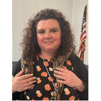 Rhonda Cothron