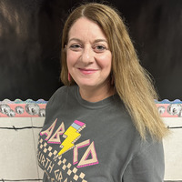 Mrs Bradley