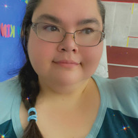 Mrs Kipp