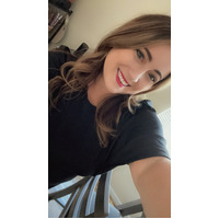 Christy Kammler