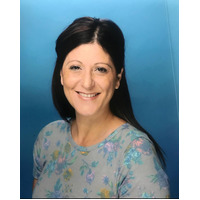 Mrs Klemczak