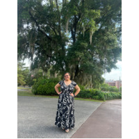 Ms Amparo