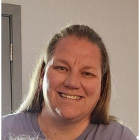 Mrs.T