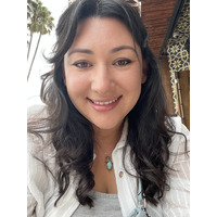 Ms Nunez