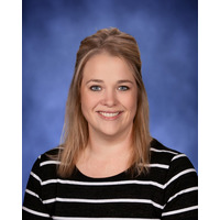 Mrs Lindell