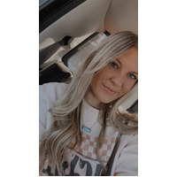 Callie Fletcher
