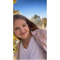 Karley Patters