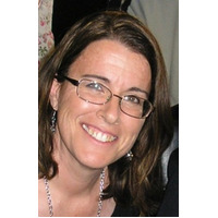 Christine Brassil