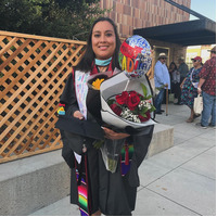 Mrs Guerrero