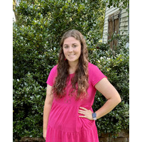 Ms Corlew