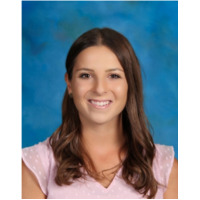 Mrs. Becker