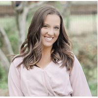 Ashlynn Jenkins