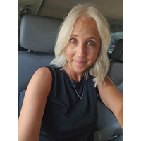 Amanda Garvin