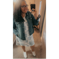 Ms Andujar