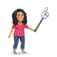 Mrs Hernandez