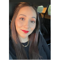 Angelica Padilla