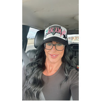 Katlyn Baker
