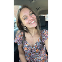 Taylor Branco