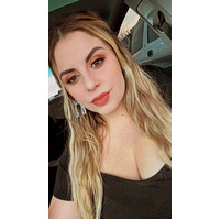 Mrs. Sanchez