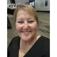 Mrs Davis
