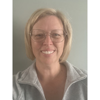 Mrs Panozzo